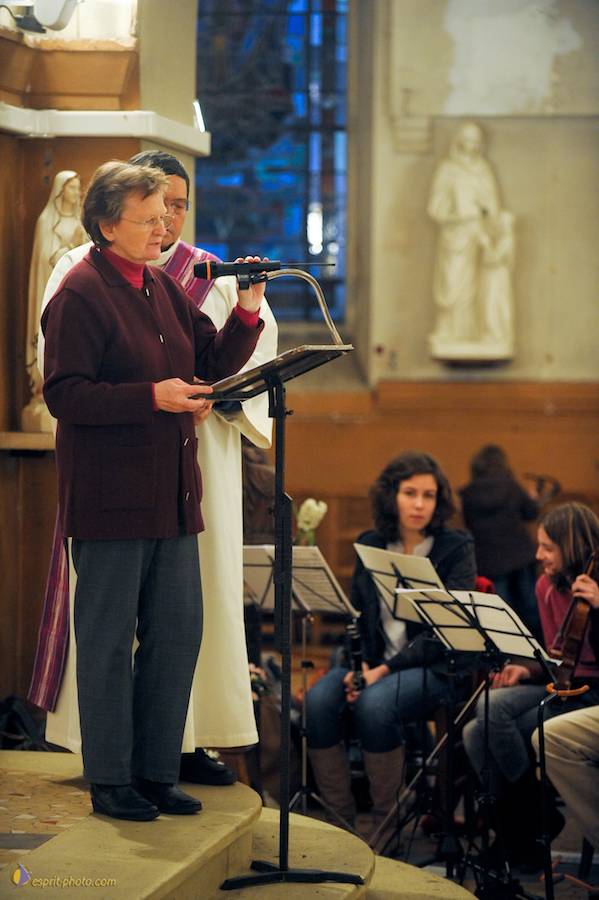 Nom de l'image : D30094932_1_(c)Norbert-JUNG — Description :